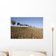Mecklenburg Erland Wall Decal