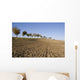 Mecklenburg Erland Wall Decal