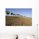 Mecklenburg Erland Wall Decal