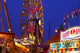 Carnival Wall Decal