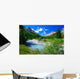 Guisane Wall Decal