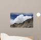 Landscape Wall Mural