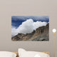 Landscape Wall Mural