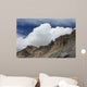 Landscape Wall Mural