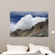 Landscape Wall Mural