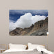 Landscape Wall Mural