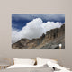 Landscape Wall Mural