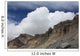 Landscape Wall Mural