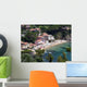 Forno Wall Decal