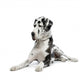 Great Dane Wall Decal