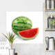 Watermelon White