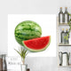 Watermelon White