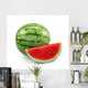 Watermelon White