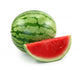 Watermelon White