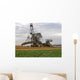 Weanling Open-cast Mine Naughty Wall Decal Design 1