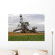 Weanling Open-cast Mine Naughty Wall Decal Design 1