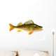 perch Wall Decal