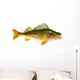 perch Wall Decal