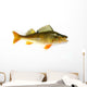perch Wall Decal