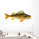 perch Wall Decal