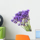 lavender Wall Decal