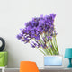 lavender Wall Decal