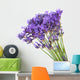 lavender Wall Decal