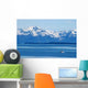 Arctic Wilderness Wall Decal