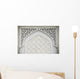 Islamic Design Wall Mural