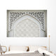 Islamic Design Wall Mural