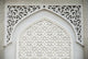 Islamic Design Wall Mural