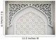 Islamic Design Wall Mural