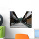 Olympus Digital Camera Wall Decal Design 3