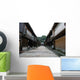 Olympus Digital Camera Wall Decal Design 3