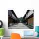 Olympus Digital Camera Wall Decal Design 3