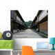 Olympus Digital Camera Wall Decal Design 3
