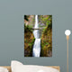 waterfall Wall Mural