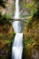 waterfall Wall Mural