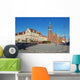 Wroclaw Wall Decal Design 4