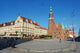 Wroclaw Wall Decal Design 4