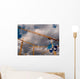 Construction Safety Wall Decal