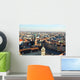 Wroclaw Wall Decal Design 3