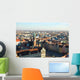 Wroclaw Wall Decal Design 3