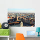 Wroclaw Wall Decal Design 3