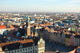Wroclaw Wall Decal Design 3