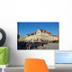 Wroclaw Wall Decal Design 2