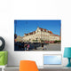 Wroclaw Wall Decal Design 2