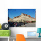 Wroclaw Wall Decal Design 2