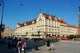 Wroclaw Wall Decal Design 2