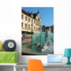 Wroclaw Wall Decal Design 1